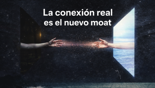 Producto de IA